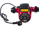 Насос циркуляционный UNIPUMP UPC 32-120 (220) по цене 32772 руб.