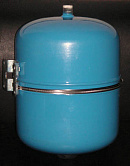 Крепление бака 2 (Hydro-pro) хомут по цене 2760 руб.