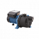 Насос поверхностный Джилекс "Джамбо" 60/35 П  по цене 9990 руб.