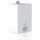 Котел настенный конденсационный  FERROLI FORCE W99 (закр. камера, забор воздуха c улицы) с доставкой в NAME