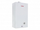 Котел настенный газовый FONDITAL MINORCA CTFS 24 (CU) (24 кВт, 2-х контур, закр. камера) (CMER02CG24) по цене 54610 руб.