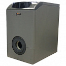 Котел для работы с наддувной горелкой газ/дизель FERROLI ATLAS 47 по цене 102251 руб.