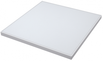 BIH-S-0.5 обогреватель инфракрасный электрический BALLU