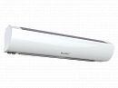 Купить Тепловая завеса BALLU BHC-L08-S05 (5 кВт 805 мм)