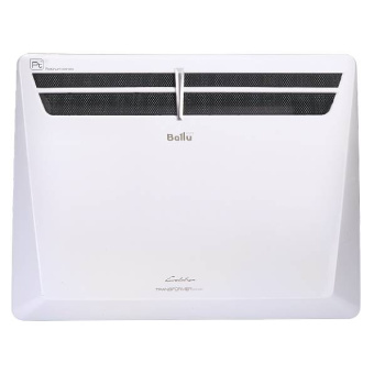 BEC/EVU-1500  BALLU Evolution Transformer модуль отопительный