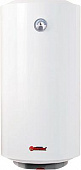 Купить Электроводонагреватель аккумуляционный THERMEX ERD 80 V( эмаль бак, сухой ТЭН)