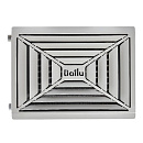 Водяной тепловентилятор BHP-W4-15-D