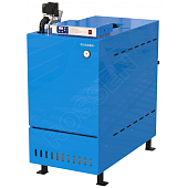 Котел напольный газовый ROSSEN RSA 80 (105C) 