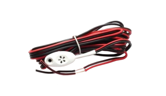 Датчик DS18S20 температуры комнатный цифровой проводной