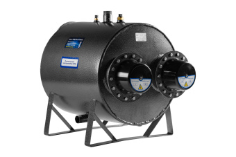 ЭПО-72Б (30/24/18) класс ПРОФЕССИОНАЛ  электроприбор отопительный