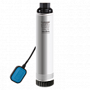 Насос Джилекс  Водомет 150/45 A по цене 13950 руб.