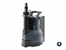 Купить Дренажный насос UNIPUMP ARTSUB Q550 