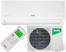 Сплитсистема BALLU ECO SMART inverter BSYI-24HN8/ES по цене 96989 руб.