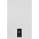 Купить Котел настенный электрический FERROLI TOR 18 (18 кВт)