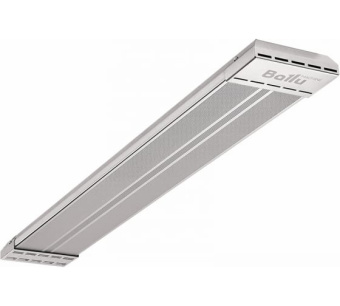 BIH-APL-0.6 обогреватель инфракрасный электрический BALLU