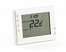 Проводной программируемый комнатный термостат TEPLOCOM TS-Prog-2AA/8A с доставкой в NAME