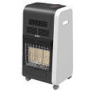 Инфракрасные обогреватели газовые BIGH-55 F Ballu по цене 15590 руб.