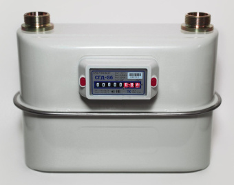 СГД-G6 ТК (250) (правый) г.Орел