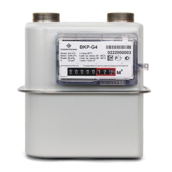 ВК-Р-G4 (правый)