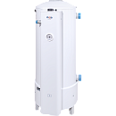 Котел напольный газовый РГА Classic 11 TL Rostov (11,6 кВт, автоматика TGV) ( 2210381) с доставкой в NAME