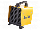 Тепловая пушка Ballu BKN-3 (одна ступень мощности 2.2 кВт, 220 В) с доставкой в NAME